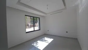 Apartment for sale in 4th circle  - Secondary Image 2