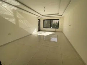apartment for sale in Shmaisani - Secondary Image 1