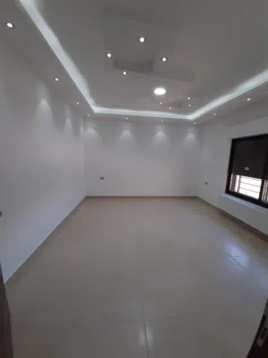 Not Furnished Apartment to Rent 235sqm - Secondary Image 1