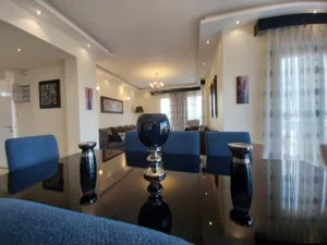 Apartment for sale  in abdoun  - Secondary Image 2