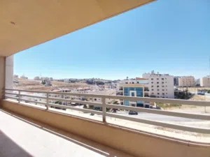 Apartment for rent in deir Ghbar  - Secondary Image 3