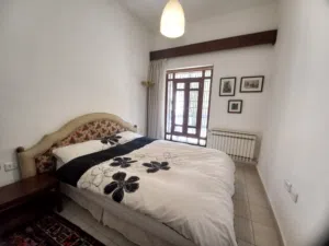 Furnished Apartment to Rent 65sqm - Secondary Image 3