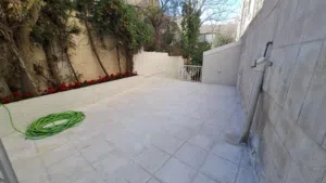 Furnished Apartment to Rent  - Secondary Image 1