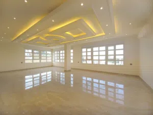 Villa For Sale In Shafa Badran  - Secondary Image 3