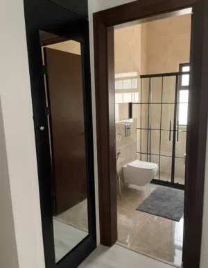 Three Bedrooms for Rent in Rabieh - Secondary Image 2