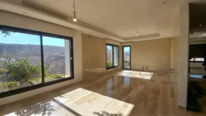 unfurnished apartment for sale deir ghbar  - Secondary Image 3