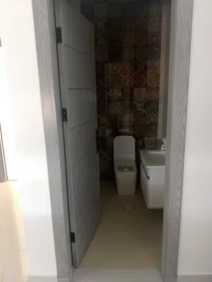 Furnished Apartment to Rent  - Secondary Image 1