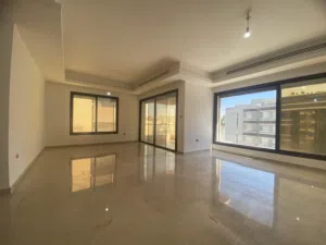 Apartment for sale in Deir Ghbar - Secondary Image 1
