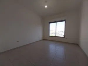 Apartment for sale in abdoun  - Secondary Image 2