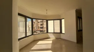 Luxury apartment for Sale In al rabiah - Secondary Image 1