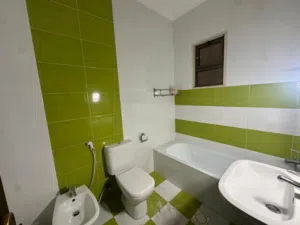 Furnished apartment for rent Marj al hamam - Secondary Image 2