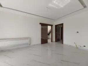 Apartment for sale in deir Ghbar  - Secondary Image 2