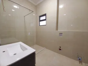 Duplex Apartment For Sale in Deir Ghbar - Secondary Image 2