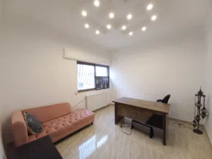 Furnished A partment for sale in Al Shmesani  - Secondary Image 1
