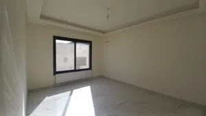 Luxury duplex with roof for sale in um uthaina - Secondary Image 3