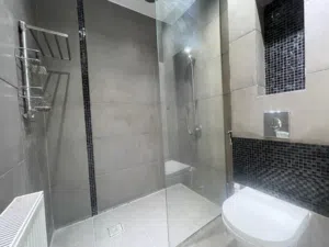 Furnished Apartment for sale in abdoun  - Secondary Image 3