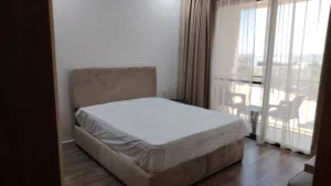Furnished apartment for Sale Al Abdali - Secondary Image 3