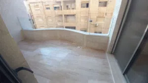 Apartment for sale in al rabiah - Secondary Image 2
