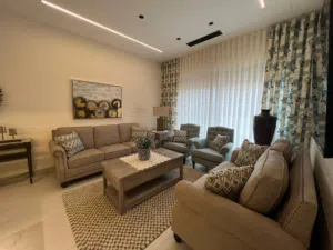 Two bedroom apartment for sale - Secondary Image 1