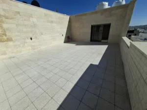 Unfurnished apartment for sale  - Secondary Image 3