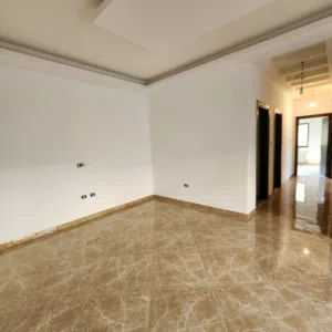 Apartment For Sale In Al Shmesani  - Secondary Image 3