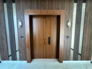Brand New full floor apartments for sale in Deir ghbar