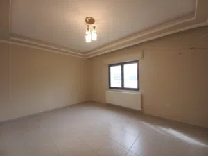 Not Furnished Apartment to Rent 178sqm - Secondary Image 1