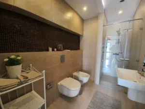 Furnished Apartment to Rent 100sqm - Secondary Image 3