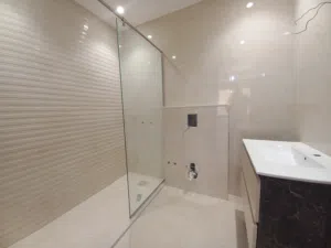 Apartment For Sale in Deir Ghbar - Secondary Image 2