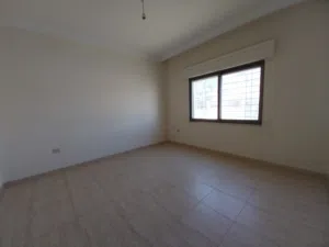 Apartment for sale in abdoun  - Secondary Image 1