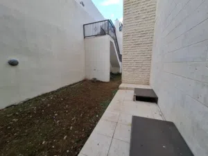 Unfurnished apartment for sale   - Secondary Image 1