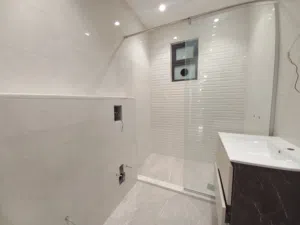 Apartment For Sale in Deir Ghbar - Secondary Image 3