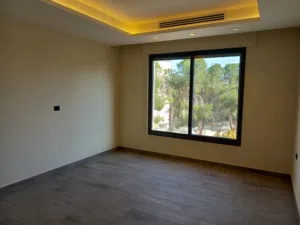 Apartment for rent in 4th circle  - Secondary Image 1