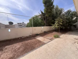 Two bedroom apartment for rent  - Secondary Image 2