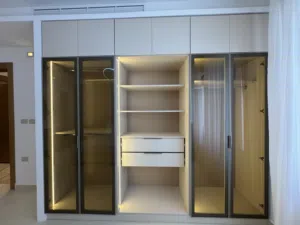 Furnished Apartment to Rent deir ghbar  - Secondary Image 3