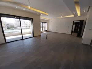 Unfurnished apartment to Rent  - Secondary Image 1