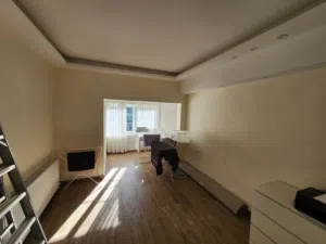 Furnished Apartment to sale - Secondary Image 2