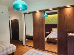 Three bedroom apartment for Sale - Secondary Image 1