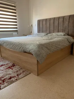Two Bedroom apartment for rent  - Secondary Image 1