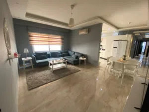 Apartment for rent in deir Ghbar  - Secondary Image 3