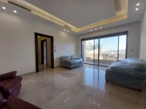 Apartment for sale in abdoun  - Secondary Image 1