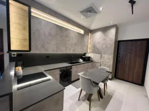 Two bedroom apartment for sale - Secondary Image 2