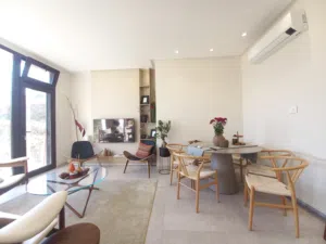Furnished Apartment For Rent In Abdoun  - Secondary Image 3