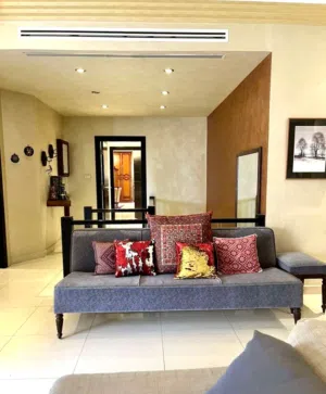 Furnished Villa for sale - Secondary Image 3