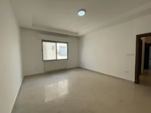 Not Furnished Apartment to Rent 200sqm - Secondary Image 3