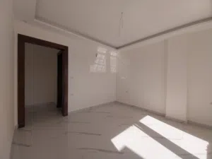 Apartment for sale in deir Ghbar  - Secondary Image 1