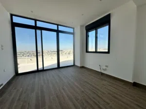 Apartment For Sale In Um Uthaina - Secondary Image 2