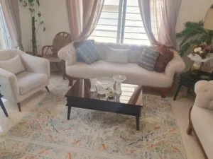 Apartment for sale in Al Rabiah - Secondary Image 1