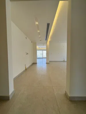 apartment for sale in abdoun  - Secondary Image 1