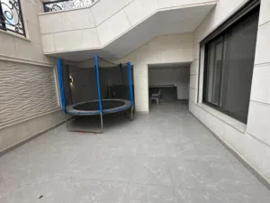 Apartment for Sale in Deir Ghbar - Secondary Image 2